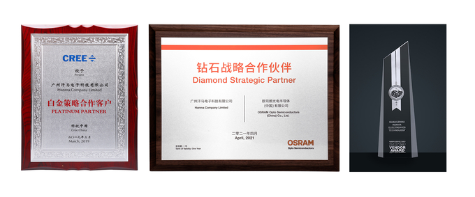 ISO9001 ODM 자동차 덮계는 단일 열 광 바 51 인치 10530 루멘 8을 굽혔습니다