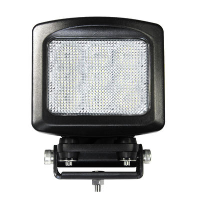 IP67 90W 30V DC LED 작업 조명 4x4 HiLux 반대로 부식 크리인 칩