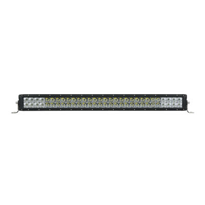 자동차 ATV용 31.5'' 180w 이중 행 LED 라이트 바