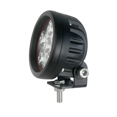 품질  9 Watt 3