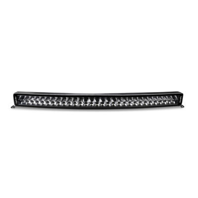300w IP67 방수 LED 라이트 바 30 인치 구부러진 캄보