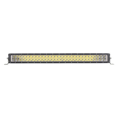 76cm 204W 자동차 LED 라이트 바 Emark Osram LED 바 난방 렌즈