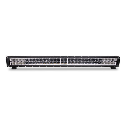 EMC 오프로드 픽업 Osram Led 라이트 바 콤보 213w 브래킷 포함