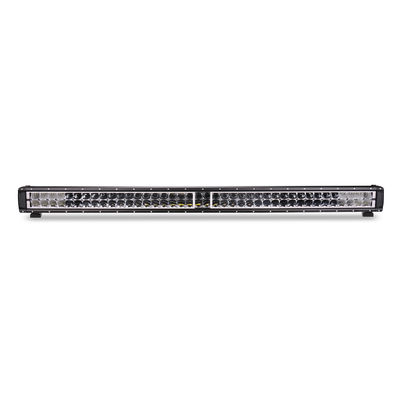 트럭 차를 위한 오스람 LED 칩과 높은 루멘 광 바 42 인치 283W 21600 루멘 조명등