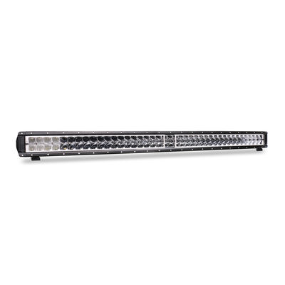 트럭 차를 위한 오스람 LED 칩과 높은 루멘 광 바 42 인치 283W 21600 루멘 조명등