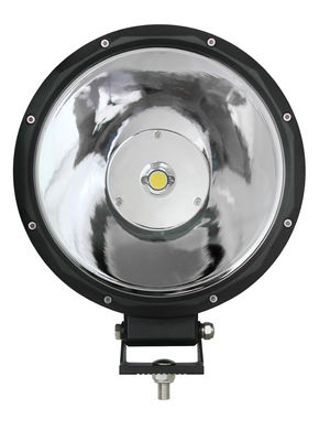 5700K 고성능 Led 구동 조명 R112 30W 9 인치