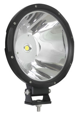 5700K 고성능 Led 구동 조명 R112 30W 9 인치