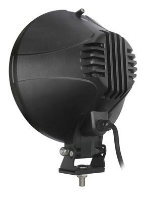 5700K 고성능 Led 구동 조명 R112 30W 9 인치
