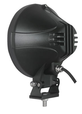 UTV IP67 30W 7 인치 고성능 Led 운전 등