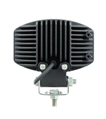 R23 30deg 스팟 LED 작업 홍수 조명 15W Osram 칩 방진