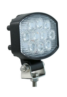 R23 30deg 스팟 LED 작업 홍수 조명 15W Osram 칩 방진