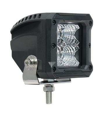 HANMA 40w 트랙터 LED 스팟 투광 조명 4800lm 고강도