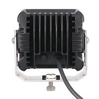 ATV 180W 높은 루멘 LED 작업 라이트 큐브 36pcs 5w Osram 작업 조명