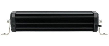 방수 이중 행 Led 라이트 바 ECE 144w 14in