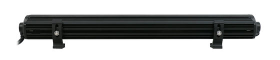 45W 20 인치 단일 행 Led 라이트 바 오프로드 R112