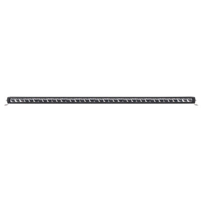 알루미늄을 내미는 51 인치 117W Autodrive LED 결합 표시등 막대 및 부류