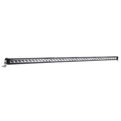 알루미늄을 내미는 51 인치 117W Autodrive LED 결합 표시등 막대 및 부류