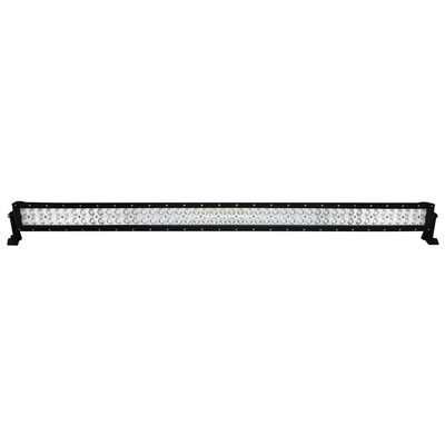 탱크를 위해 방수 HANMA 127cm 25920lm 두 배 줄 LED 막대기 240w