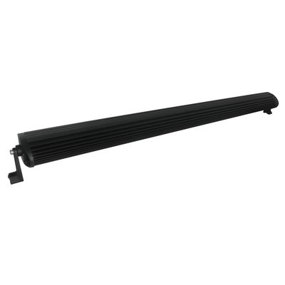 탱크를 위해 방수 HANMA 127cm 25920lm 두 배 줄 LED 막대기 240w