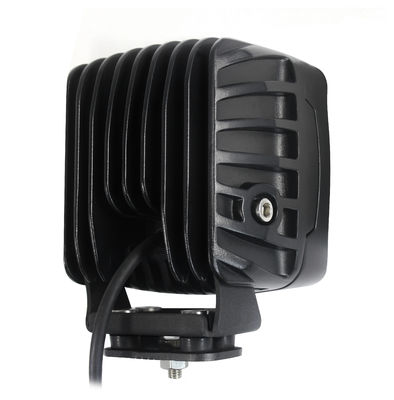 45W DC 10V 고성능 작업등 5W 크리인 알루미늄 합금