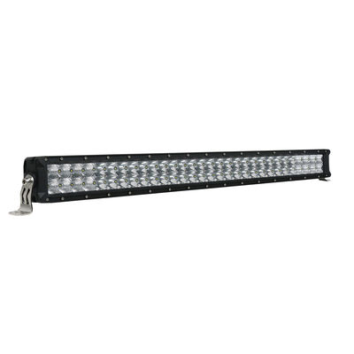 자동차 ATV용 31.5'' 180w 이중 행 LED 라이트 바