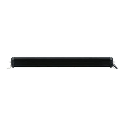 자동차 ATV용 31.5'' 180w 이중 행 LED 라이트 바