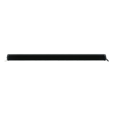 50 인치 더블 행 Led 라이트 바 4x4 ATV UTV SUV 트럭 자동차 픽업 밴 캠퍼