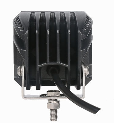트럭 ATV SUV에 대한 6pcs OSRAM 12V 30W LED 작업 홍수 조명
