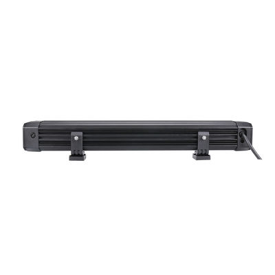 자동 램프를 위한 5700K Osram 옆 사수 LED 꼬투리 132w 21.5inch