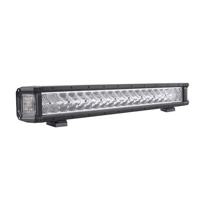 자동 램프를 위한 5700K Osram 옆 사수 LED 꼬투리 132w 21.5inch