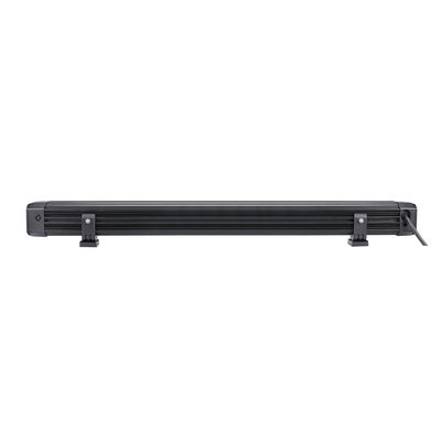 더블 행 252W 사이드 슈터 Led 바 라이트 포드 41.5inch 23120lm
