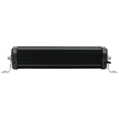 13.5 인치 Led 72W 6480lm 곡선 이중 행 Led 라이트 바 Osram led 칩 자동차 조명 바 자동차 부품