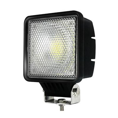 EMC 자동차 주도하는 홍수 작업은 30W 2400lm 6000K를 밝힙니다