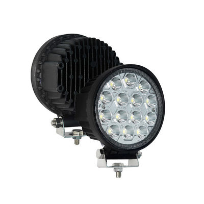 농경 산업관리를 위한 3360LM 42W 주도하는 작품 광점 2PCS