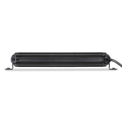 차량을 위한 13 인치 호리호리한 단일 열 LED 라이트 바 45W 2298lm
