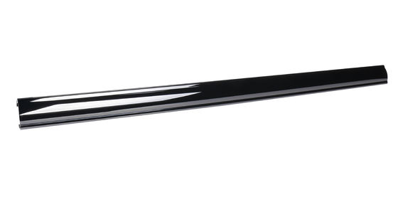 B18 시리즈 이원적 가로열 LED 라이트 철근 덮개